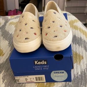 Keds Sneakers